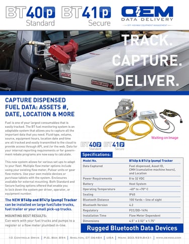 BT40p_BT41p-Tracker-Sell-Sheet