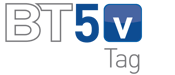 BT5v-Tag-logo