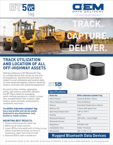 BT5vc-Tag-Sell-Sheet_Rnd_10-copy