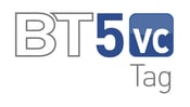BT5vc-logo