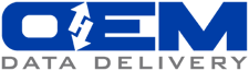 oem-dd_logo-lg