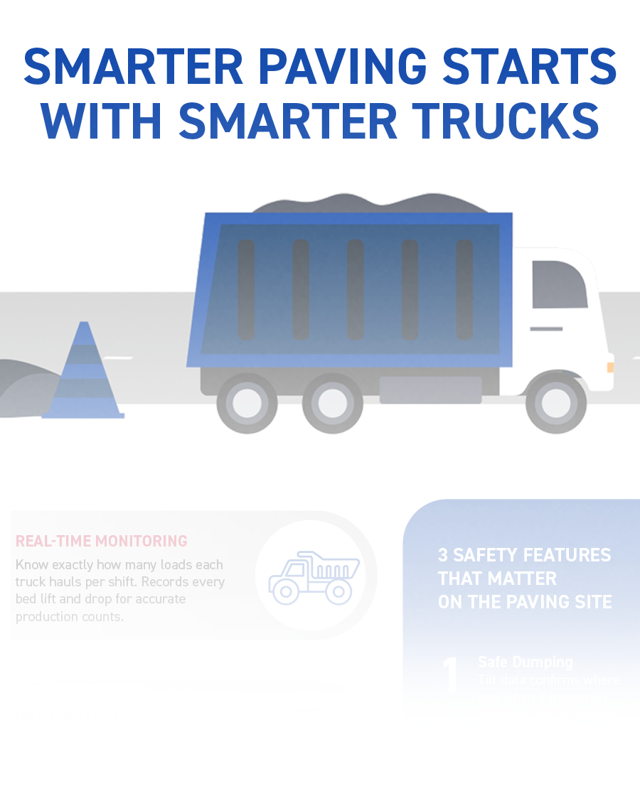 OEM_ Infographic_Teaser TEMP JUNE